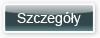 oneBusiness - zobacz szczegóły pakietu