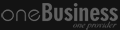 oneBusiness