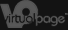 Virtual Pages